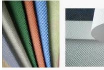 Vải không dệt - Vải Không Dệt Đồng Phát - Công Ty TNHH Thương Mại Xuất Nhập Khẩu Đồng Phát